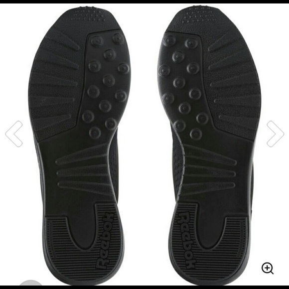 MeNs ReEb0k Z0Ku UlTraKnit IS ruNneR - Picture 5 of 10